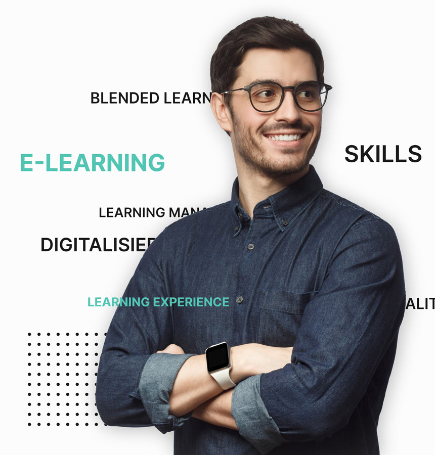E-Learning Blog der M.I.T e-Solutions GmbH