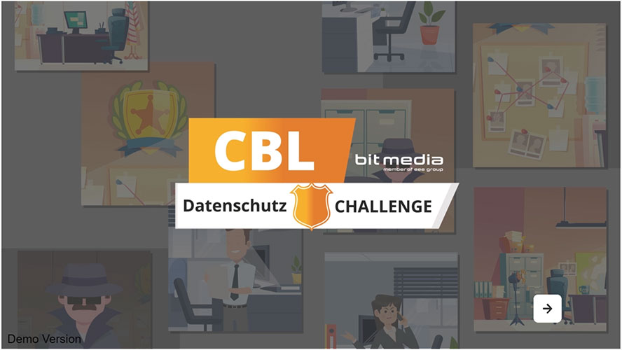 CBL2-1