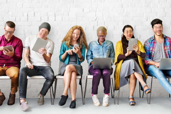 E-Learning Kurs zum Thema EU Datenschutz Basismodul