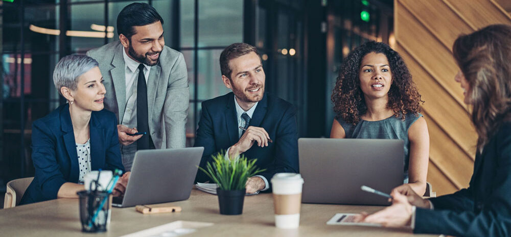 E-Learning Kurse zu Productivity & Soft Skills E-Learnings zu Productivity & Soft Skills