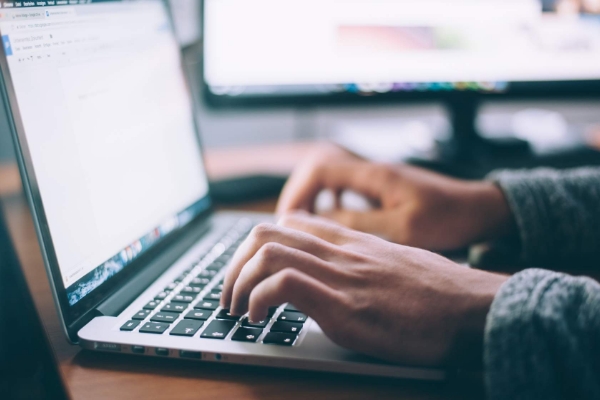 Online-Kurse zu Online Recruiting für effiziente Personalgewinnung