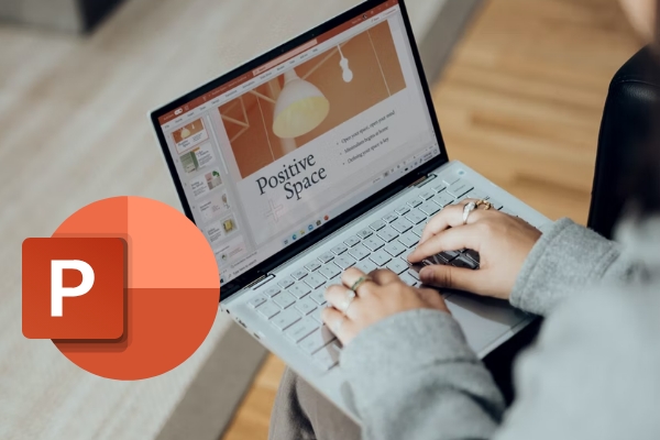 E-Learning Kurs "Microsoft PowerPoint"