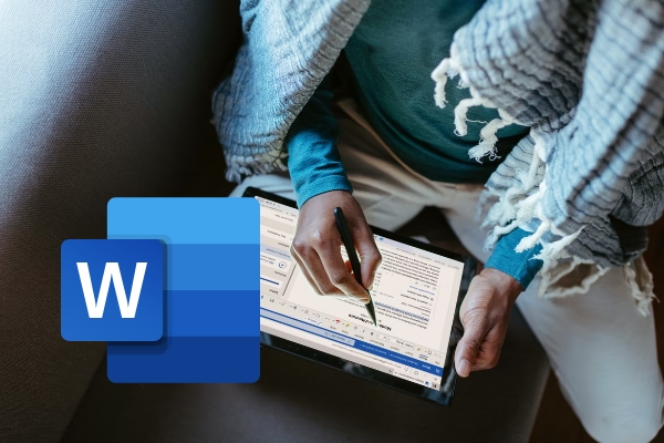 E-Learning Kurs "Microsoft Word"