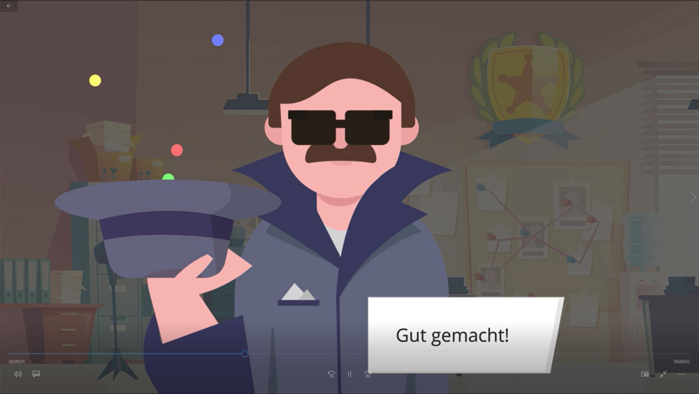 cbl_Erfolg
