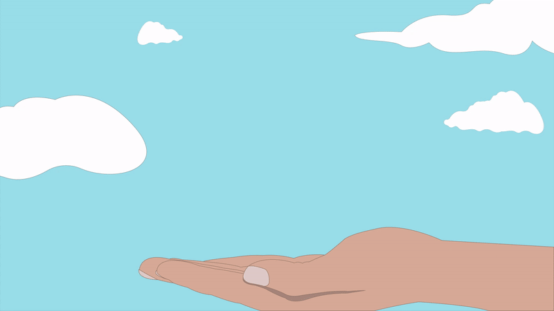 E-Learning Kurs "Umweltmanagement"