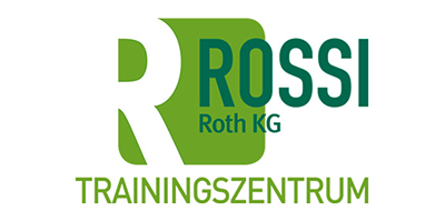 Logo von Rossi Roth KG - E-Learning Kunde