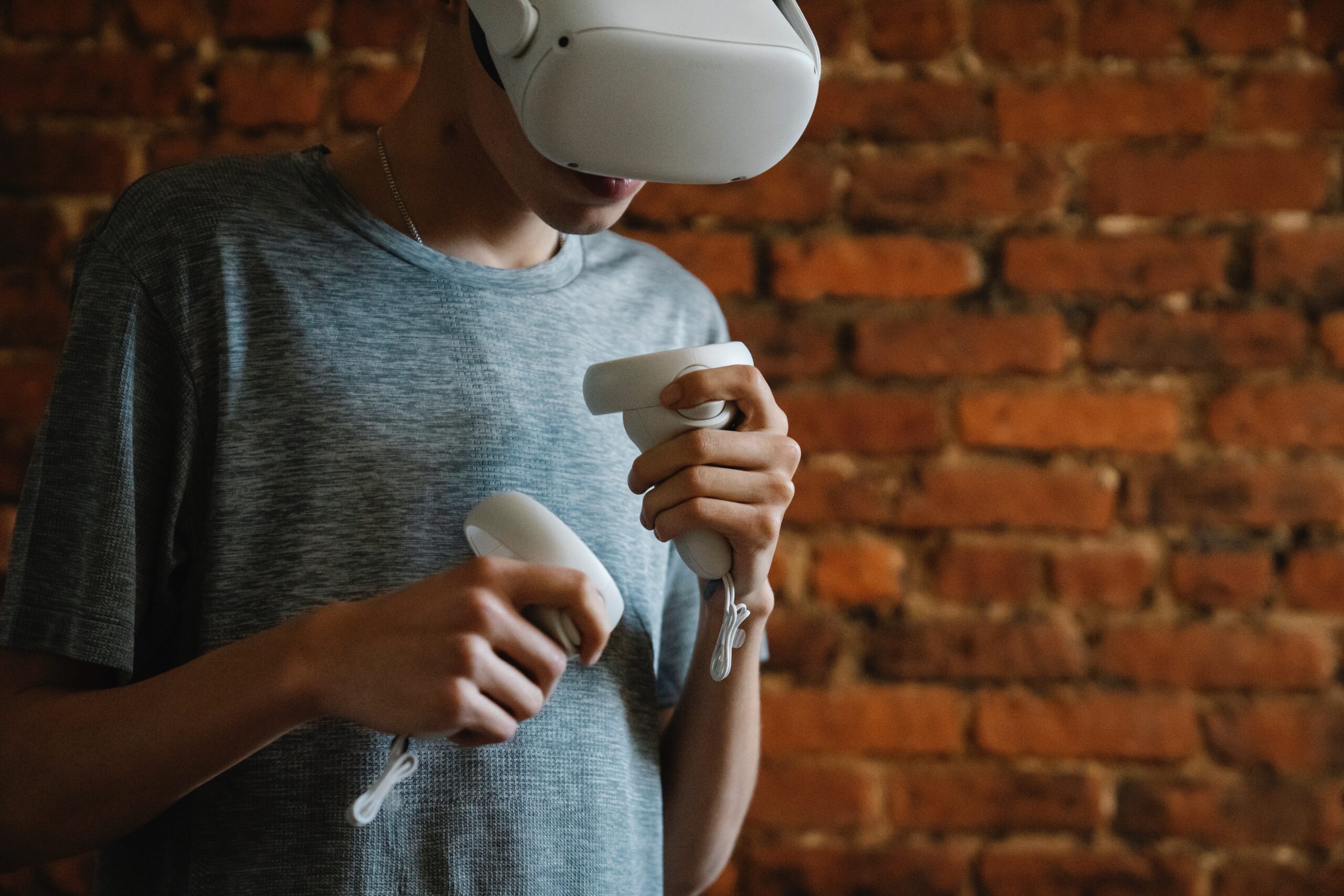 VR Kunden Erfolgsstory von E-Learnings