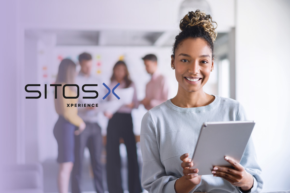 Newsbeitrag zu SITOS® X Compact – das smarte Learning Management System
