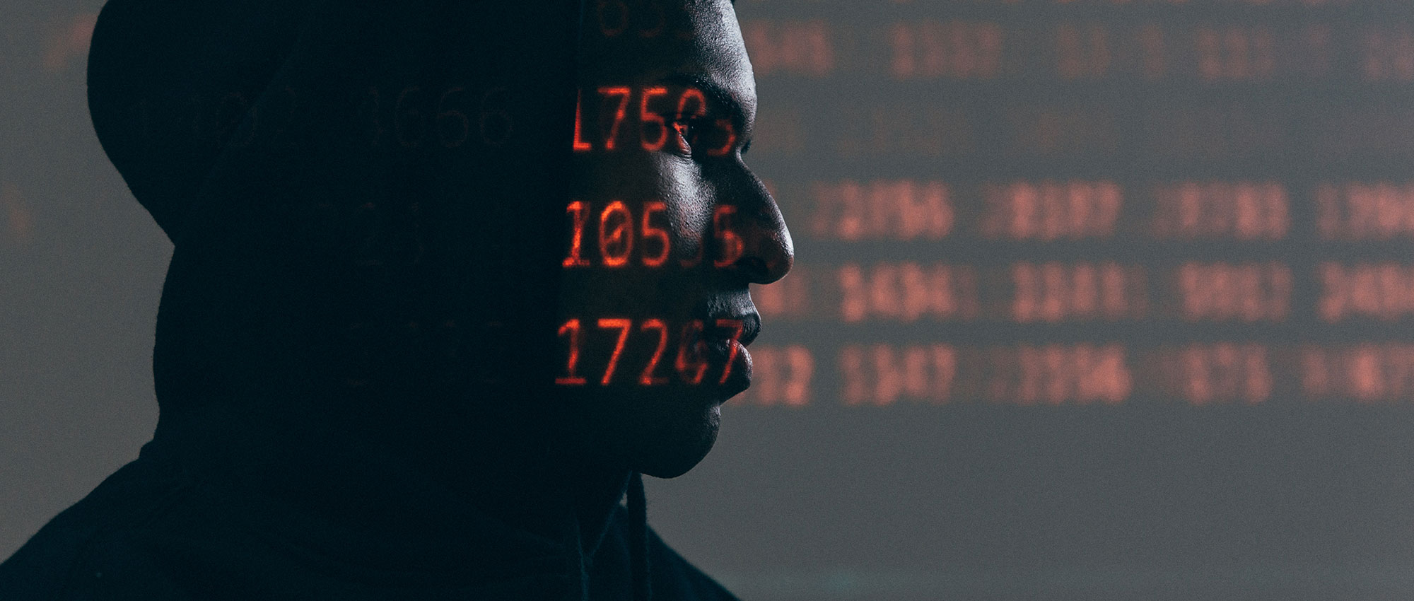 Blog - "Regelmäßige Updates schützen vor Cyberangriffen"