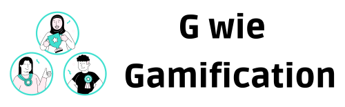 Gamification von E-Learnings G wie Gamification von E-Learnings