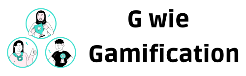 G wie Gamification von E-Learnings