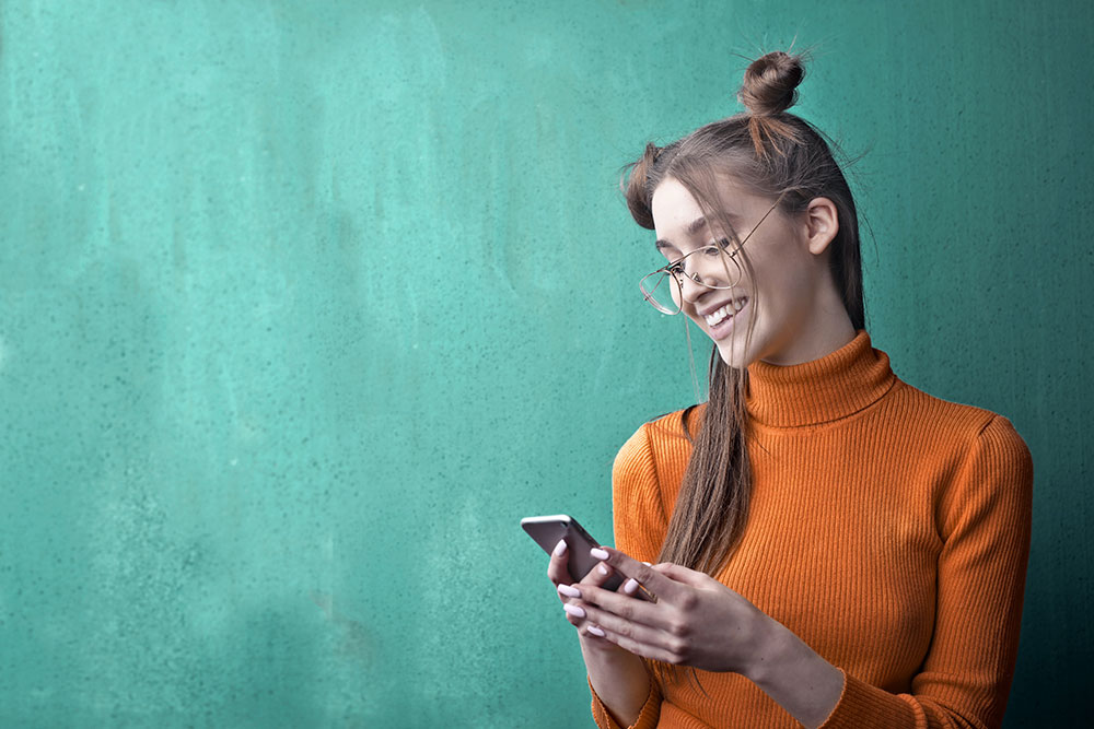 Blog - Lernkarten: Performance Support und Lernpartner