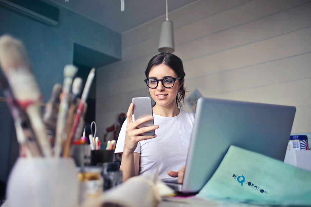 Rapid E-Learning Blog - Rapid E-Learning