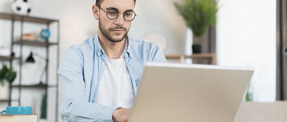 Blog - Vom WBT zum Learning Ecosystem