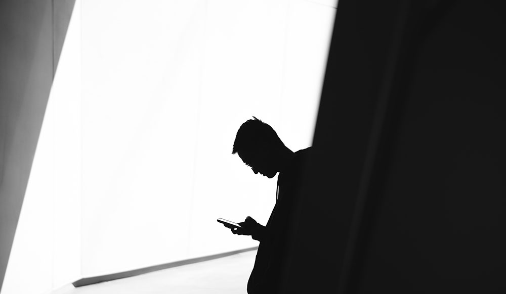 Whistleblowing Richtlinie – Alles Wichtige auf einen Blick Blog zur Whistleblowing Richtlinie – Alles Wichtige auf einen Blick