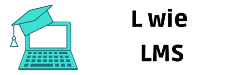LMS (Learning Management System) von E-Learnings L wie LMS von E-Learnings