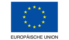 Partner für E-Learning Projekte: Europäische Union
