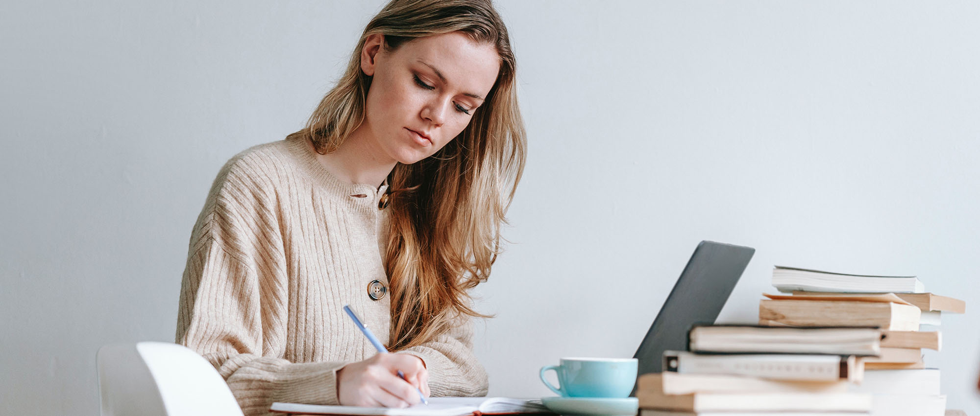 Der Nutzen von problembasiertem E-Learning Blog - Der Nutzen von problembasiertem E-Learning