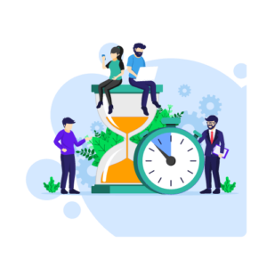 Blog "E-Learning Trend - Micro Learning"