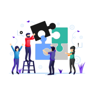 Newsbeitrag "E-Learning Trends - Gamification"