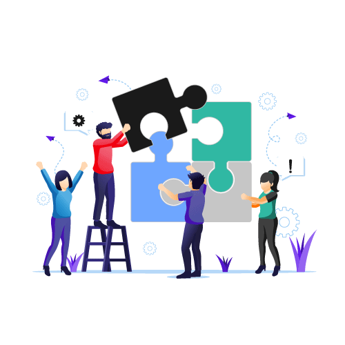 E-Learning Trends – Gamification Gamification als E-Learning Trend