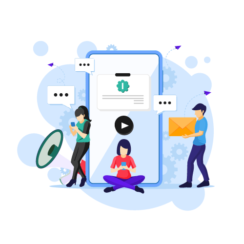 E-Learning Trends – Mobiles Lernen Mobiles Lernen - ein Trend im E-Learning