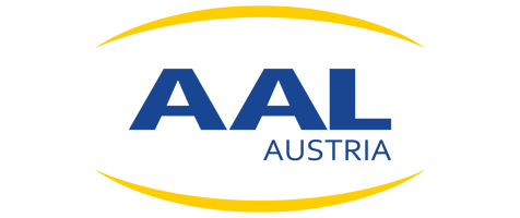 E-Learning Partnerschaft: AAL Austria