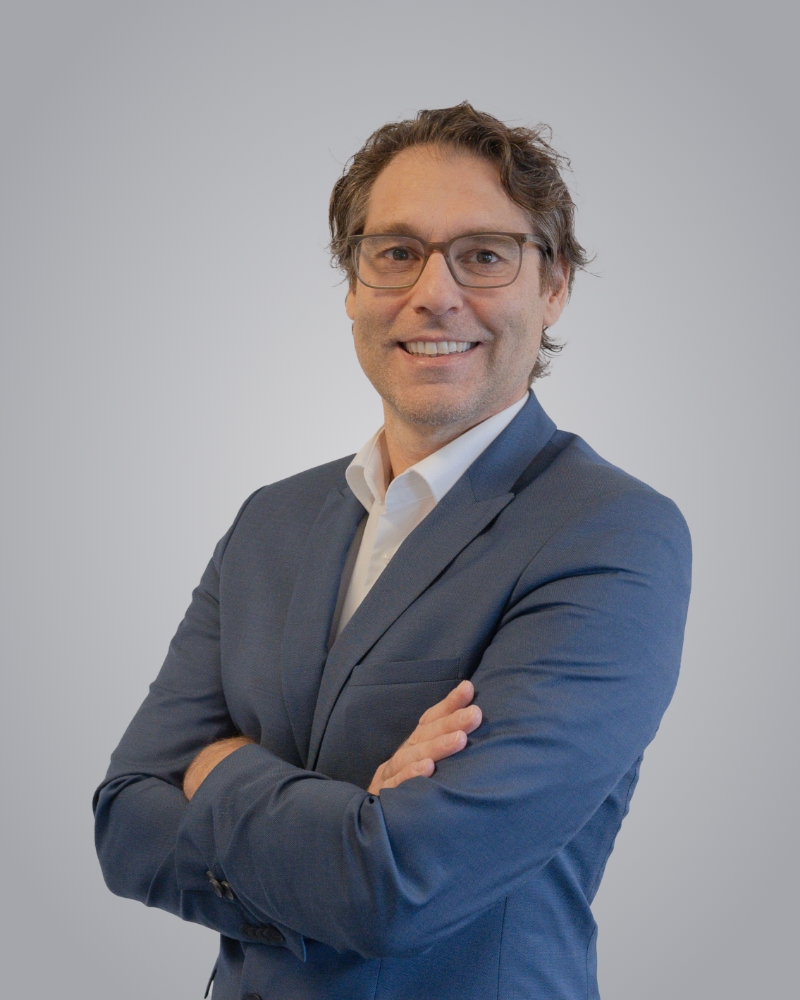 Marco Stefankiewicz Team Lead Sales Marco Stefankiewicz