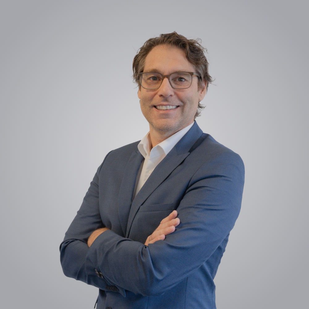 Marco Stefankiewicz Marco Brandner, BA Team Lead Sales & Key Account Manager bei MIT e-Solutions, Pionier im E-Learning