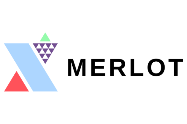 Projekt: MERLOT