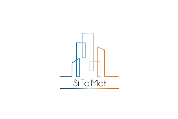 Erfolgsprojekt: SiFaMat