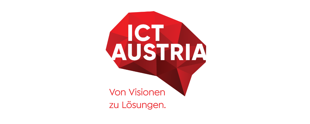 ICT Austria - unser Partner in Österreich