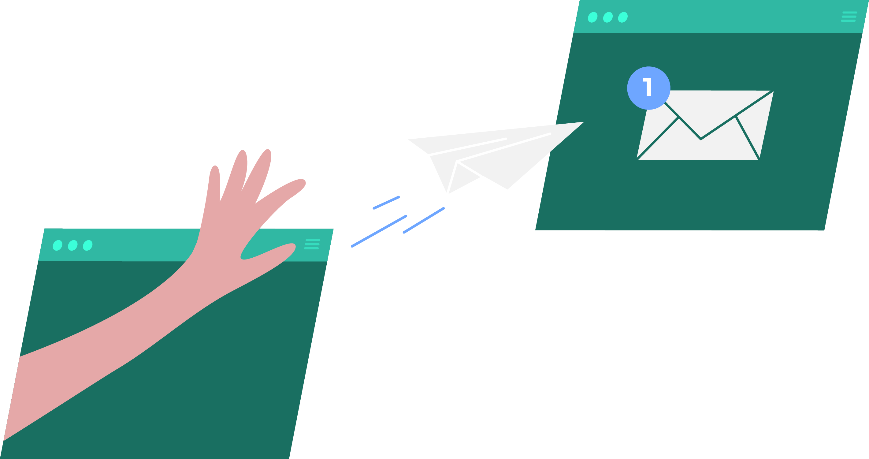 Newsletter und Neuigkeiten über E-Learning Kurse Newsletter über E-Learnings und Learning Management Systeme