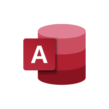 E-Learning Kurs für die Grundlagen von Microsoft Access