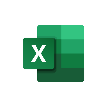 E-Learning Kurs für die Grundlagen von Microsoft Excel