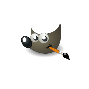 E-Learning Kurs für die Grundlagen von GIMP