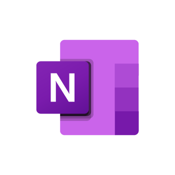 E-Learning Kurs für die Grundlagen von Microsoft OneNote