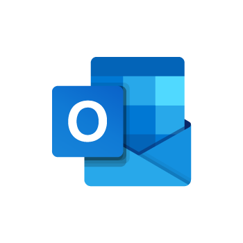 E-Learning Kurs für die Grundlagen von Microsoft Outlook