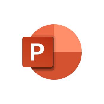 E-Learning Kurs für die Grundlagen von Microsoft PowerPoint