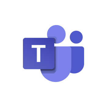 E-Learning Kurs für die Grundlagen von Microsoft Teams