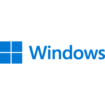 E-Learning Kurs für die Grundlagen von Microsoft Windows