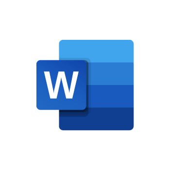 E-Learning Kurs für die Grundlagen von Microsoft Word