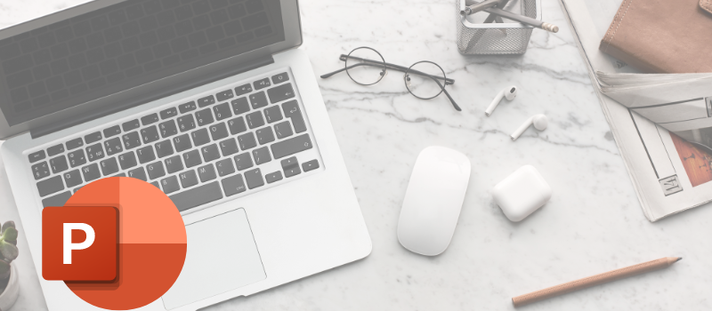 E-Learning Kurse zu Microsoft® PowerPoint