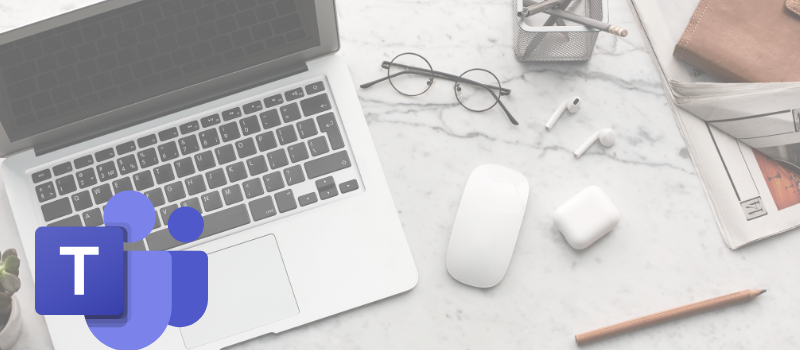 Microsoft Teams E-Learning Kurs