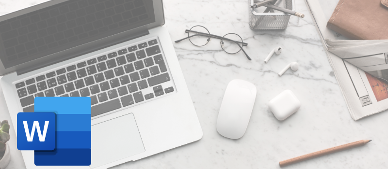 Microsoft Word E-Learning Kurs