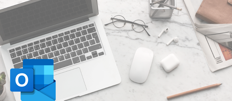 Microsoft Outlook E-Learning Kurs