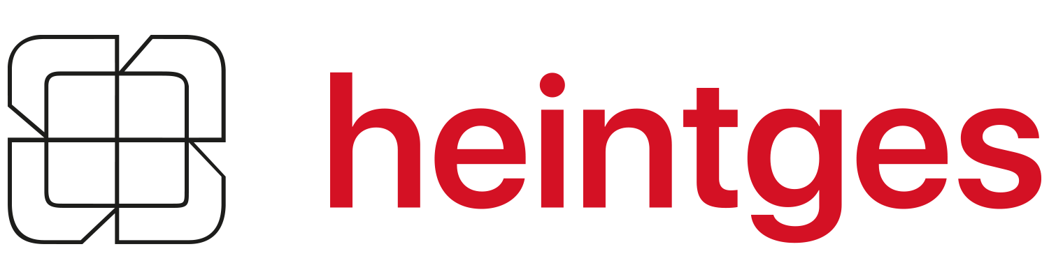 E-Learning Kunde: Heintges Lehr- und Lernsystem GmbH