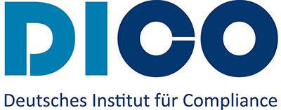 E-Learning Partner: DICO e.V.