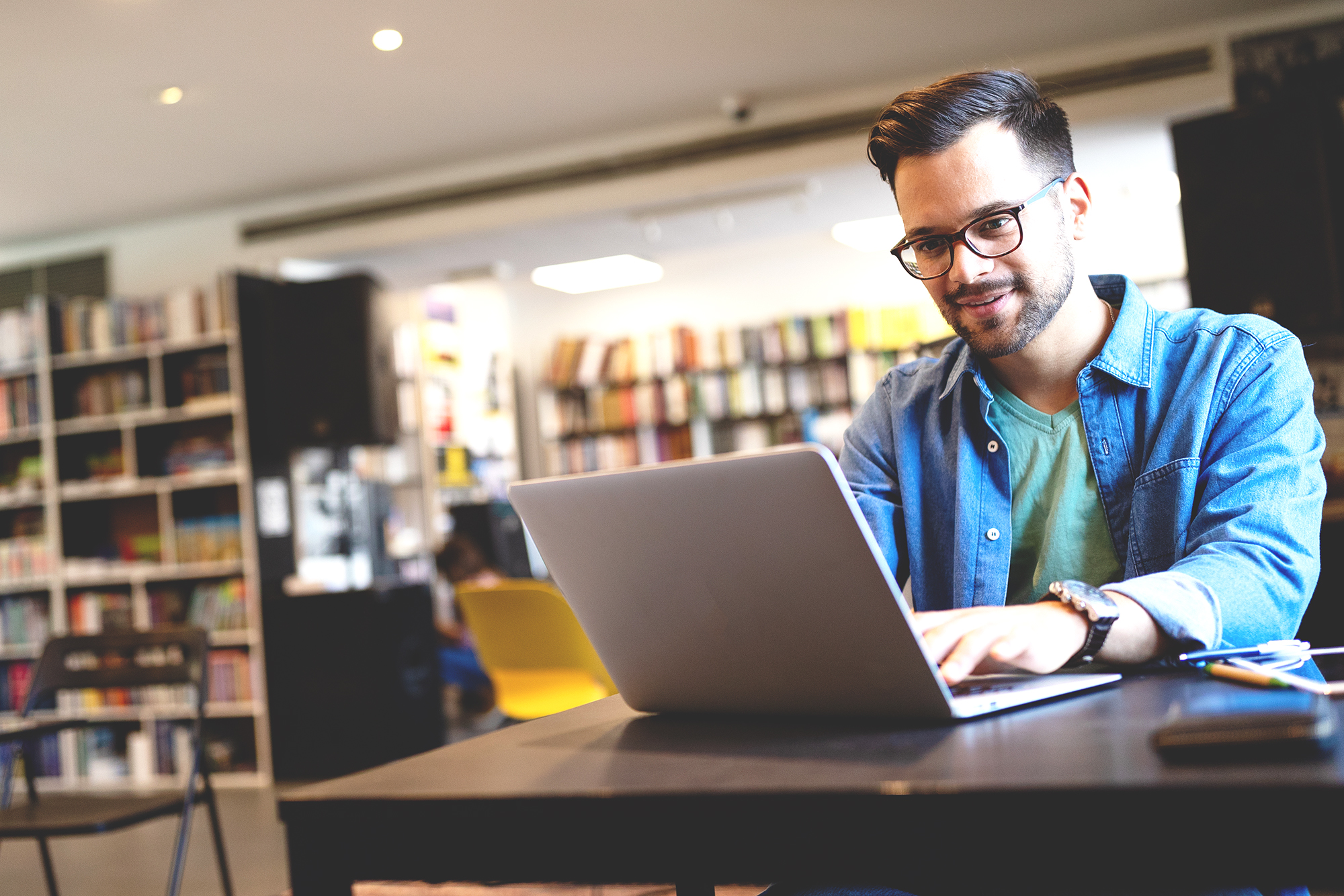 E-Learning Kurse und ihre Vor- und Nachteile