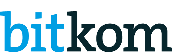 E-Learning Partner: bitkom e.V.
